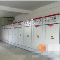 防水母線槽回收電話