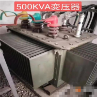 轉讓二手電鍍廠設備 電源 二手電鍍設備