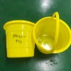 塑料水桶