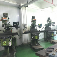 求購工廠閑置的舊機器設備
