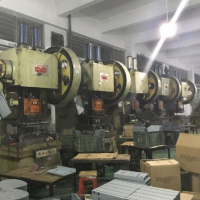 全國收購:模房設備,沖壓設備,塑膠設備,發電設備,電子設備等