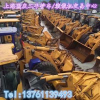 二手裝載機|二手鏟車|市場|價格