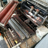 出售 47打碼機
