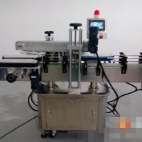 二手不干膠貼標機供應 二手不干膠貼標機大量出售