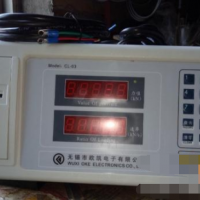 液壓萬(wàn)能試驗(yàn)機(jī)配件出售
