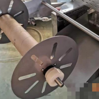 回收二手羊肉連續(xù)拉伸膜真空包裝機(jī) 二手食品真空包裝機(jī)
