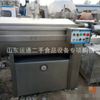 長期回收二手食品設(shè)備,需要賣食品設(shè)備的聯(lián)系