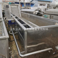 低價轉讓二手拉伸膜真空包裝機、真空包裝機、斬拌機等設備