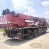 13年馬尼托瓦克東岳20噸吊車