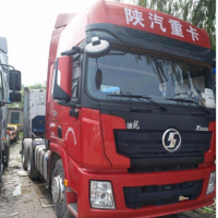 出售二手天龍,歐曼,陜汽德龍,高欄,標箱,高箱,高低板半掛車