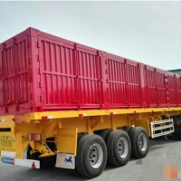 低價出售二手廂式貨車,二手13米快遞車,全國包提檔,可分期
