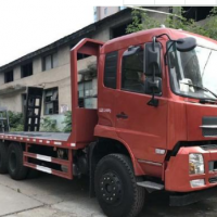 轉讓藍牌黃牌10噸12噸15噸20噸25噸30噸35噸50噸