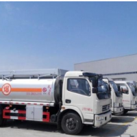 轉讓3-22噸油罐車品種多 型號多 全國各地包送 貨到付款