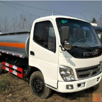 轉讓廠家供應8噸油罐車 道路運輸油罐車價格實惠可現場選車