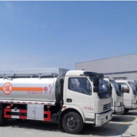轉讓3-22噸油罐車品種多 型號多 全國各地包送 貨到付款