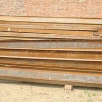 供應(yīng)工字鋼出租
