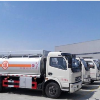 轉讓3-22噸油罐車品種多 型號多 全國各地包送 貨到付款