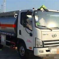 轉讓東風 解放流動加油車 大量現車 包送車