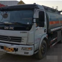 轉讓二手車精品車