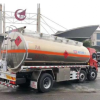 轉讓槽罐車