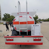 轉讓同威2.15方油罐車