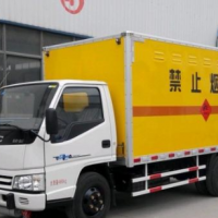 轉(zhuǎn)讓小型防爆車代理批發(fā)轉(zhuǎn)賣
