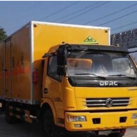 防爆車 東風(fēng)防爆車廠家直銷