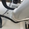 上海ACL等各種品牌機床