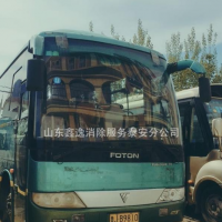 客車出售，低價出售