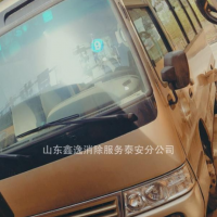 低價出售各種客車，品牌齊全，價格優惠，