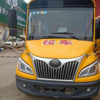 宇通幼兒19座轉(zhuǎn)讓