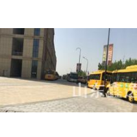 轉讓二手校車多臺，品牌齊全，全國價格低