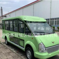 轉(zhuǎn)讓五菱觀光車 多種車型 選擇 團(tuán)購(gòu)優(yōu)惠