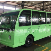 轉(zhuǎn)讓五菱燃油觀光車 可接受預(yù)定 價(jià)格優(yōu) 車況好