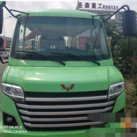 轉(zhuǎn)讓五菱觀光車 18座.23座.巡邏車