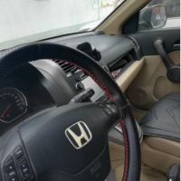 轉讓本田CRV