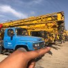 10年徐工8T