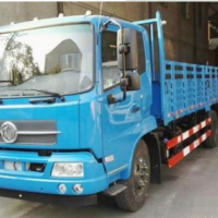 教練車廠家特價促銷出售國4國5全新/二手9米平頭東風各類教練