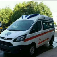 救護車轉(zhuǎn)讓