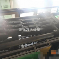 全國長期高價回收100克至3000克注塑機 單雙螺桿擠出機