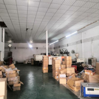 轉讓佳明，震德注塑機