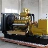 回收備用發(fā)電機(jī)組,船用柴油發(fā)電機(jī)組回收