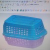 狗籠模具