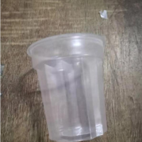 轉讓全套打杯機，片材機急處理！！！急！急！急！！！