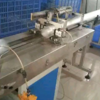 轉讓全套打杯機，片材機，理杯機急處理！