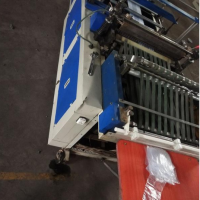 轉讓600型瑞豐切燙機