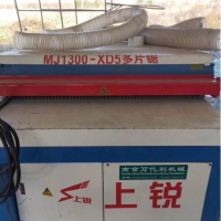 出售木工設(shè)備多片鋸拋光機(jī)雕刻機(jī)砂光機(jī)手壓砂梳齒機(jī)等