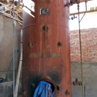 建筑模版生產設備轉讓