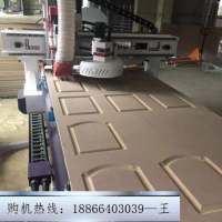 轉讓1325櫥柜門板加工中心|免漆門板加工中心|實木門板加工