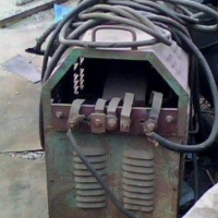 二手電焊機市場,求購二手電焊機.埋弧焊機.等離子焊機.等離子